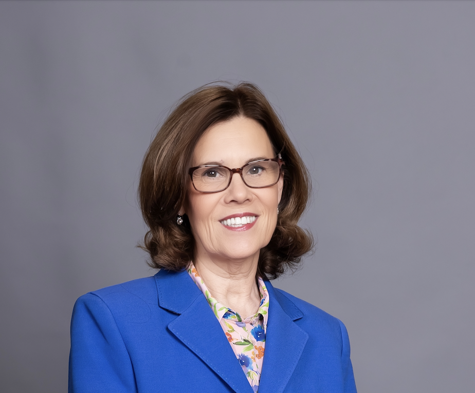 Better Blocks NJ Endorses Barbara McCann Stamato for LD-31